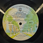 Fleetwood Mac – Rumours LP - pikkukuva 3