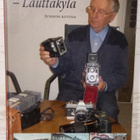 Huittisten keskus Lauttakylä Junnon kuvina (2008) - pikkukuva 1