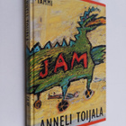 Anneli Toijala : Jam - pikkukuva 1
