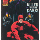 Daredevil #356 (September 1996) - pikkukuva 1