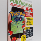 Pokemon Go & muut lisätyn todellisuuden applikaatiot : su... - pikkukuva 1