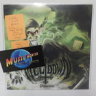 MELTDOWN - DEMOLITION - UUSI 7" - pikkukuva 1