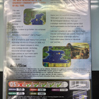 Civilization: Call to Power PC - pikkukuva 2