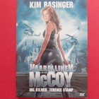 Vaarallinen McCoy DVD - pikkukuva 1