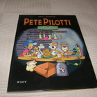 Vainio Pete Pilotti & Pontiac Vaaleanpunaiset tiikerit - pikkukuva 1