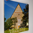 Kauneimmat kirkkomme - pikkukuva 1
