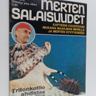 Merten salaisuudet 13/1976 - pikkukuva 1