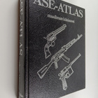 Aleksandr Borisevits Zuk : Ase-atlas : maailman käsiaseet - pikkukuva 1