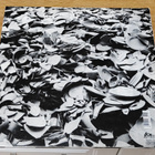 Charly Antolini LP - pikkukuva 2