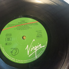 LP  T'pau Bridge of spies - pikkukuva 4