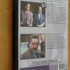 DVD Poirot Viisi pientä possua & Kokki kadoksissa - pikkukuva 2