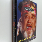 Jack Wolfman : Have Mercy!: Confessions of the Original R... - pikkukuva 1