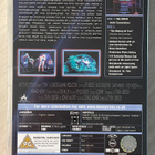 TRON (1982) Erikoisjulkaisu (2DVD) Jeff Bridges - pikkukuva 2
