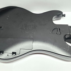 Wii - Guitar Hero kitara - pikkukuva 3