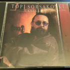 TOPI SORSAKOSKI - Yksinäisyys - pikkukuva 1