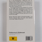 Barbara Wood : Kvinnor i vitt - pikkukuva 2