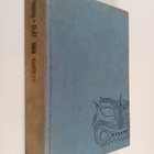 Ian Fleming : Elät vain kahdesti - pikkukuva 1