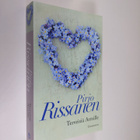Pirjo Rissanen : Terveisiä Armille - pikkukuva 1