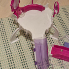 Zhu zhu pets tarvikkeita - pikkukuva 2