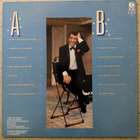 [LP] DEAN MARTIN: GOLDEN MEMORIES - pikkukuva 2
