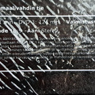 Dvd 3set Antti Niemi - pikkukuva 5