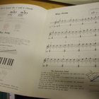 Let`s Play the YAMAHA ELECTONE - Textbook for beginners - pikkukuva 4
