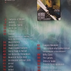 musiikkilehti SOUNDI N:o 12 / 2009 - pikkukuva 2