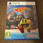 Pac-Man World Re-Pac (PS5) - pikkukuva 1