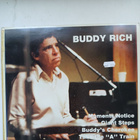 buddy rich - pikkukuva 1