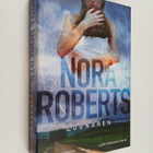Nora Roberts : Lögnaren : spänningsroman - pikkukuva 1