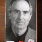 Philip Roth: Haamu poistuu - pikkukuva 2