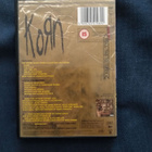 Korn - Deuce - pikkukuva 2