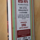 Stephen King : Tervetuloa Joylandiin ( 1.p. 2015 ) - pikkukuva 2