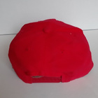 Shell Termo lippis hieno - pikkukuva 3