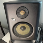 KRK Rokit 5 gen 1 studiomonitoripari - pikkukuva 1