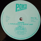J.Karjalainen - Varaani - pikkukuva 4