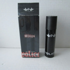 Police Wings Eau de Toilette / Spray, uusi - pikkukuva 1