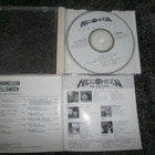 Helloween: Chameleon cd - pikkukuva 3
