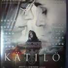 KÄTILÖ BLU-RAY - pikkukuva 1
