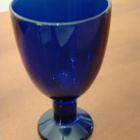 Iittala Verna - pikkukuva 2