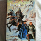 Dragonlance: Tales vol. 5: Cataclysm, the - pikkukuva 1