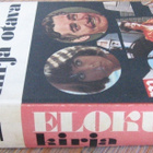 MMM Elokuvakirja, Otava 1972. 597 s. - pikkukuva 2