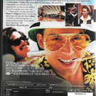 Fear and Loathing in Las Vegas - pikkukuva 2
