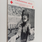 Inkeri Uusitalo ym. : Selkkausten uhrit : laadittu maailm... - pikkukuva 1
