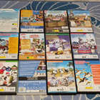 Madagascarin Pingviinit Paketti DVD - pikkukuva 2