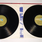 THE QUADRASTRINGS HOLLYWOOD GOLD VOL.2 LP TUPLA LP - pikkukuva 3