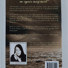 Liisa Kovala : The day soon dawns : a Finnish sailor's tr... - pikkukuva 2