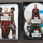 PC DVD: The Secret World peli (2012) - pikkukuva 3