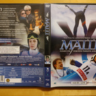 Matti DVD - pikkukuva 1