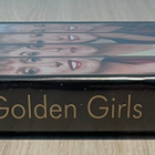 Tyttökullat (The Golden Girls): Kausi 7 (1991-1992) 3DVD - pikkukuva 3
